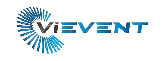 Virtual interactive Event : Location de matériels pour animations innovantes